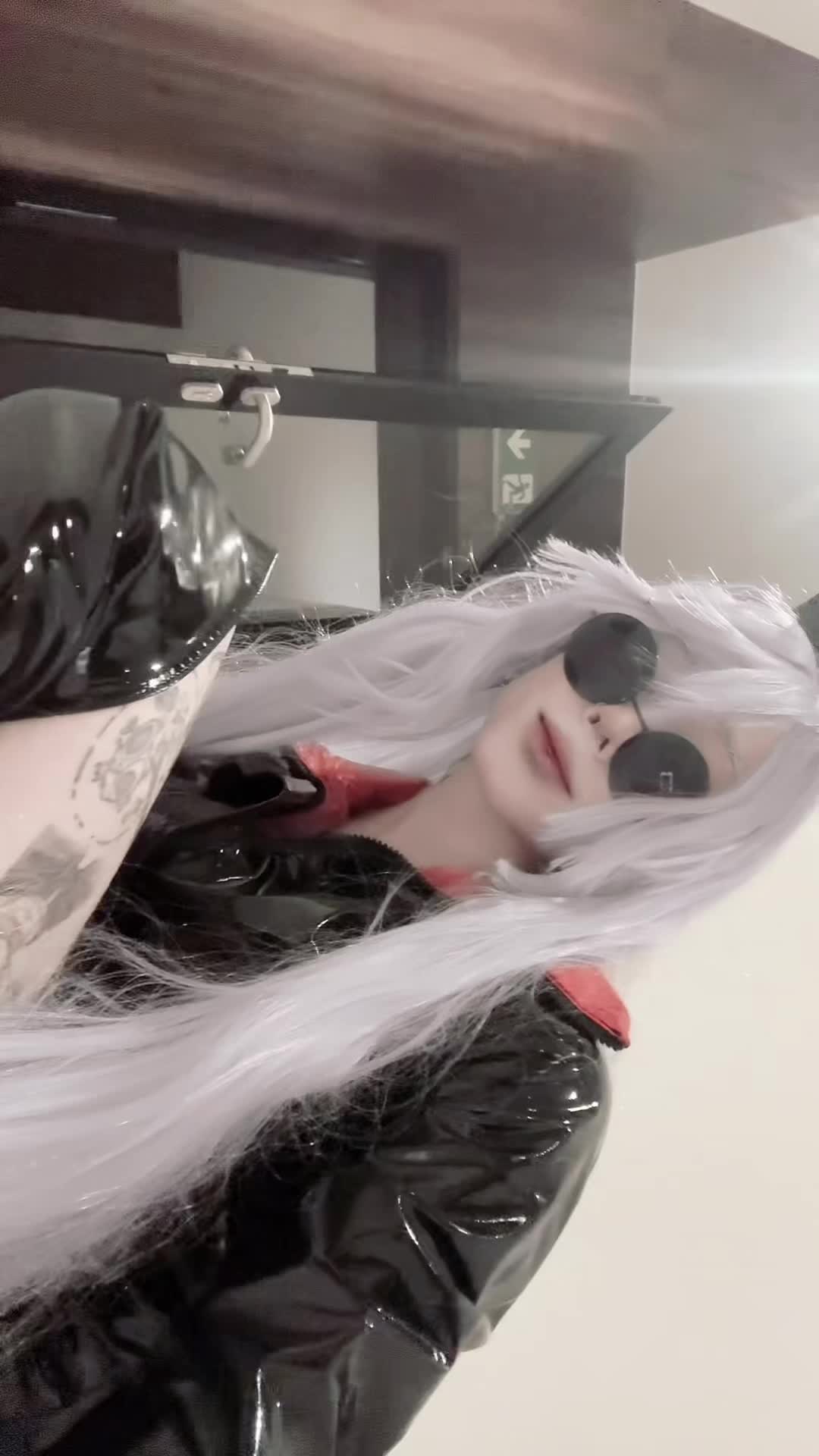 @matsui.san