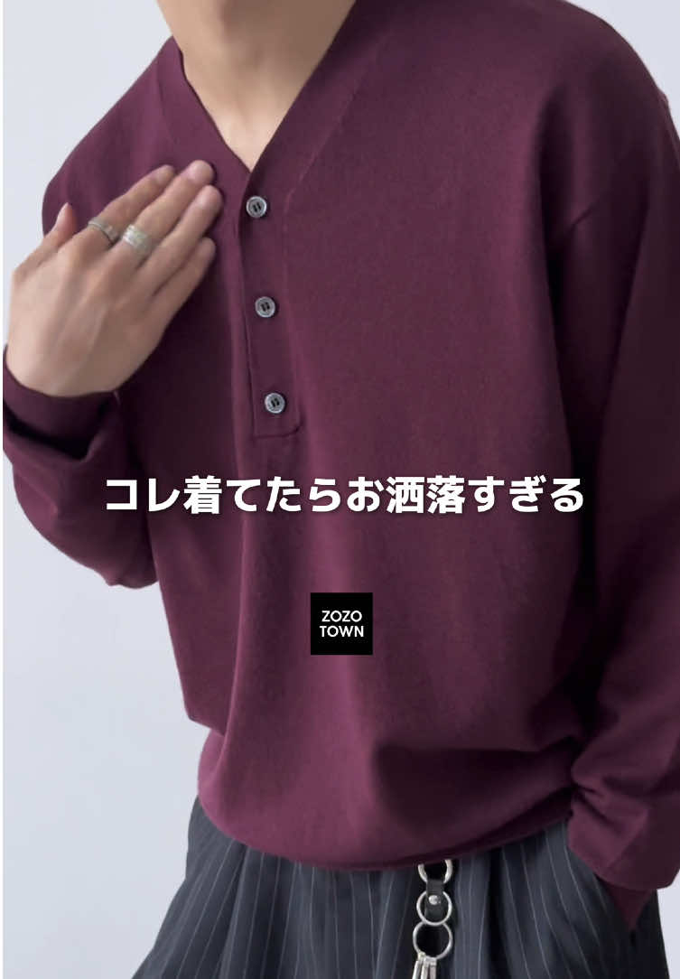 @ETELIO / エテリオ