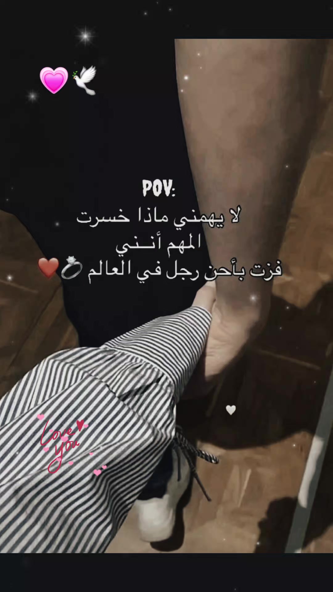 @𝐑𝐚𝐡𝐚𝐟