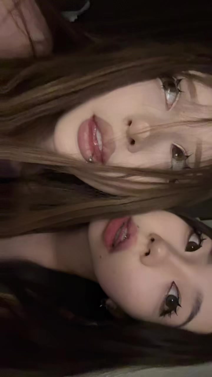 @https