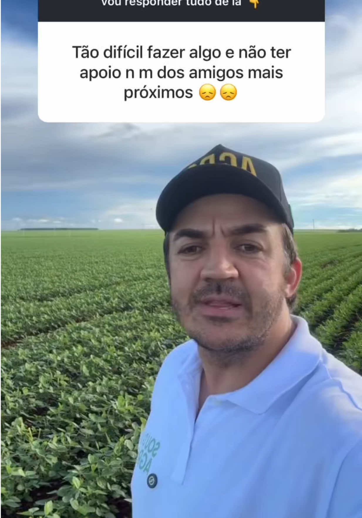 @soulucassiqueira