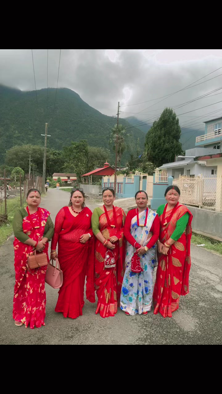 @Sangita  grg 6798