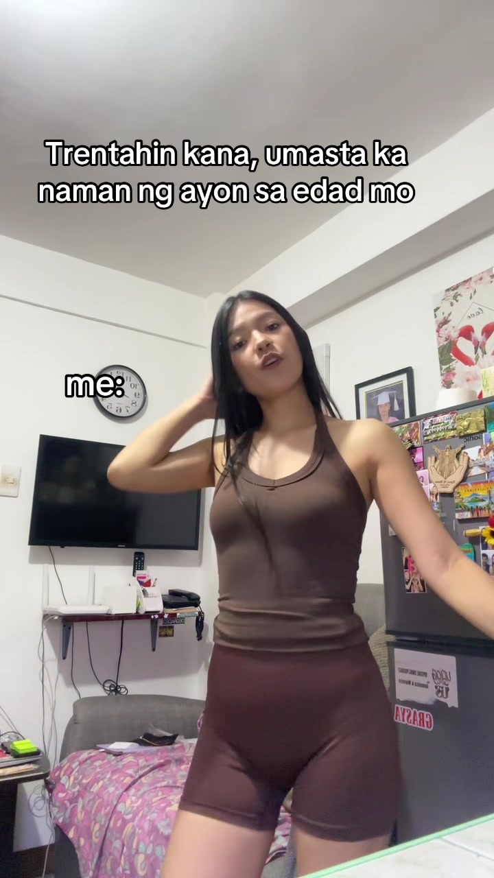 @Momcie