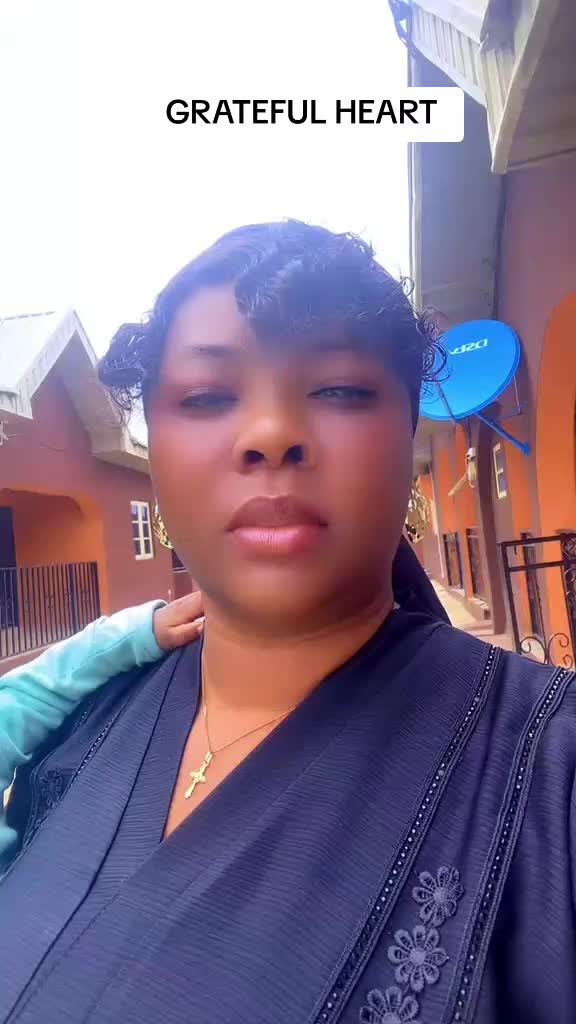 @OBABINRIN 🇳🇬 🇦🇪