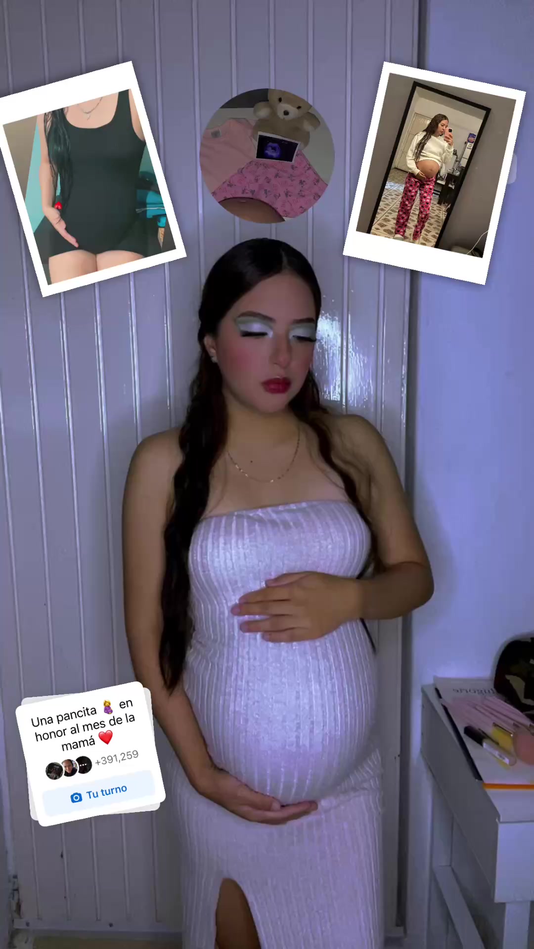 @Abigail🧸🎀