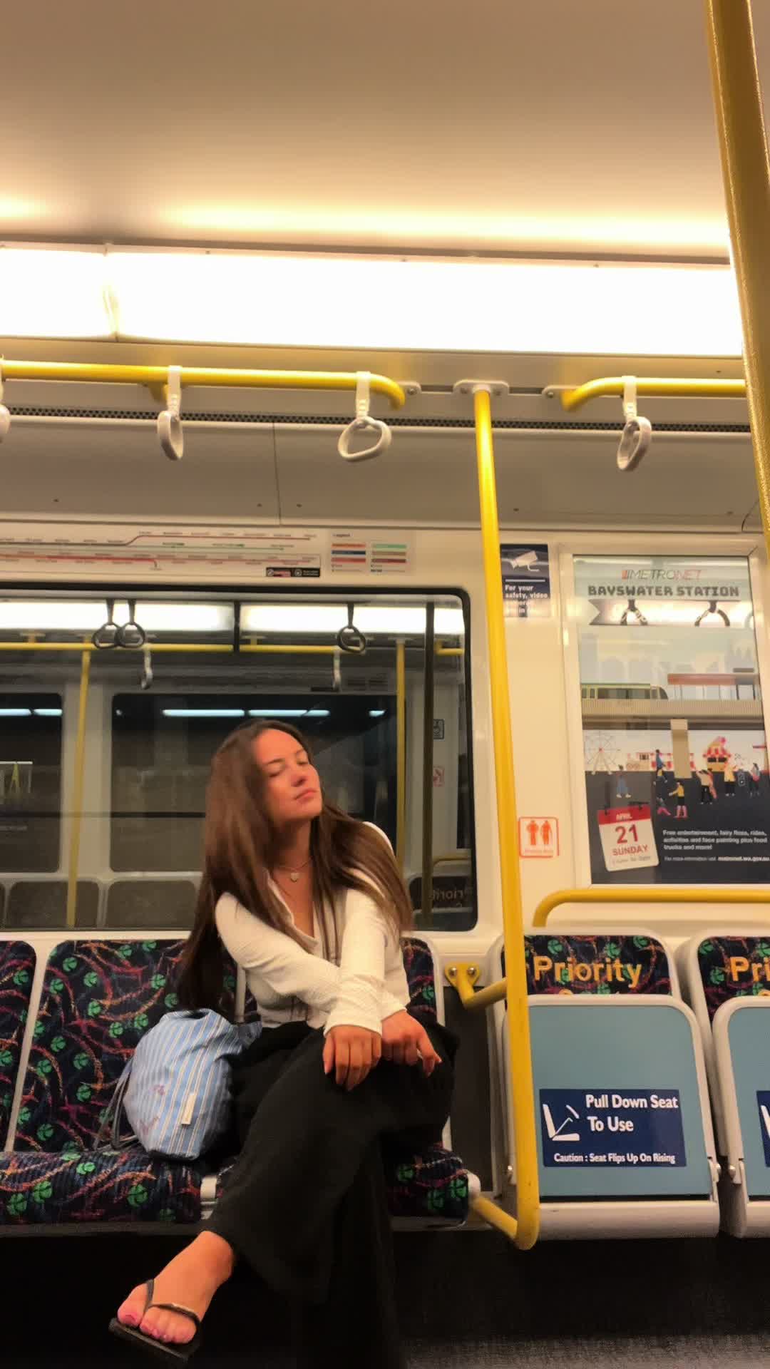 @rosedavisx