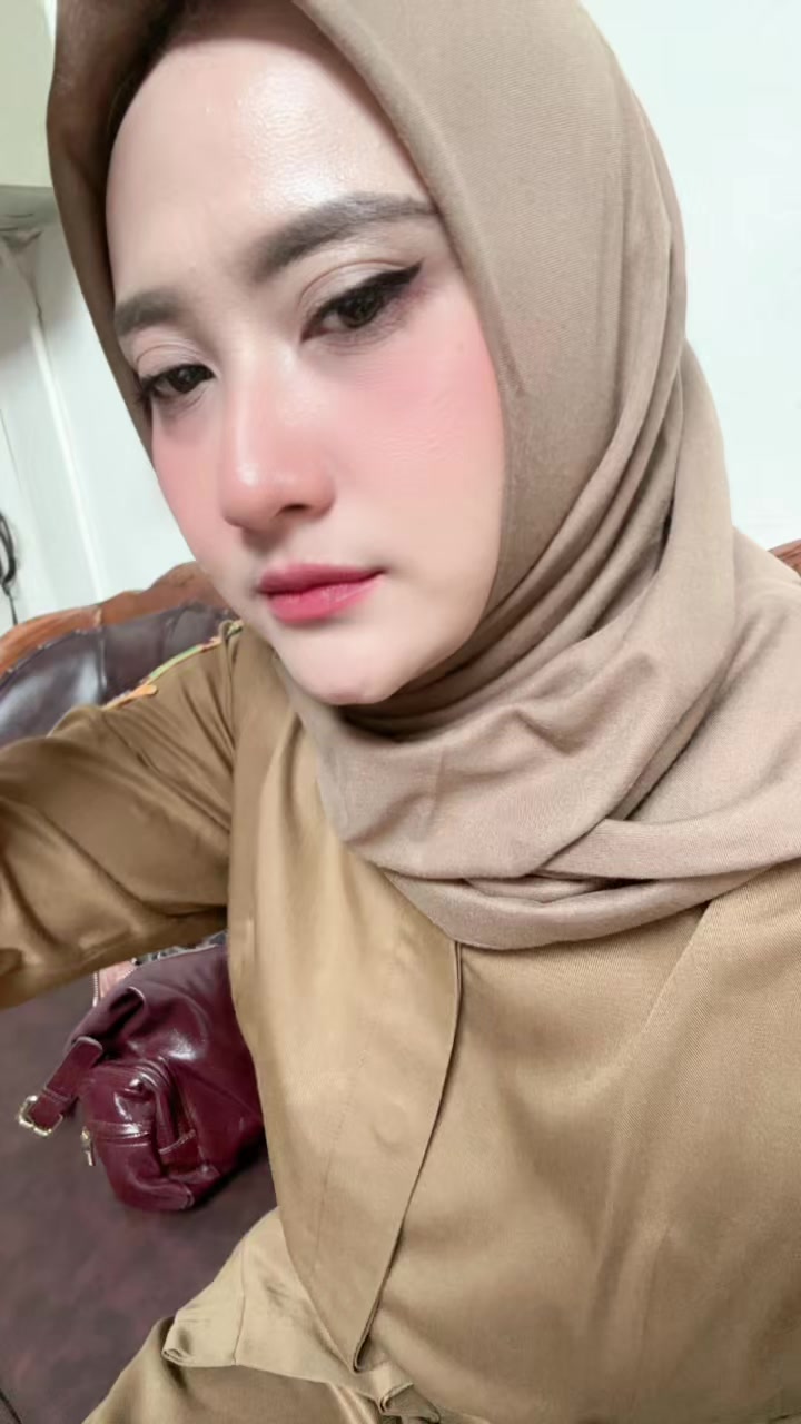 @Hayyin Aulia