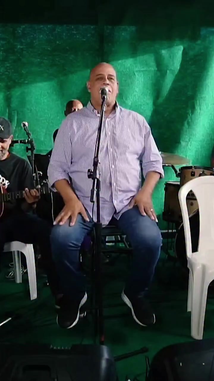 @alessandroferoficial
