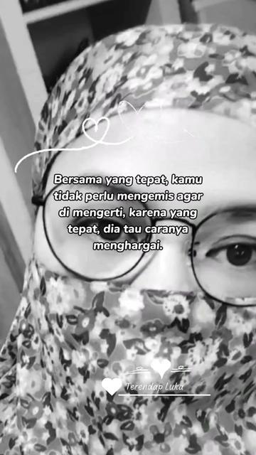 @gincu
