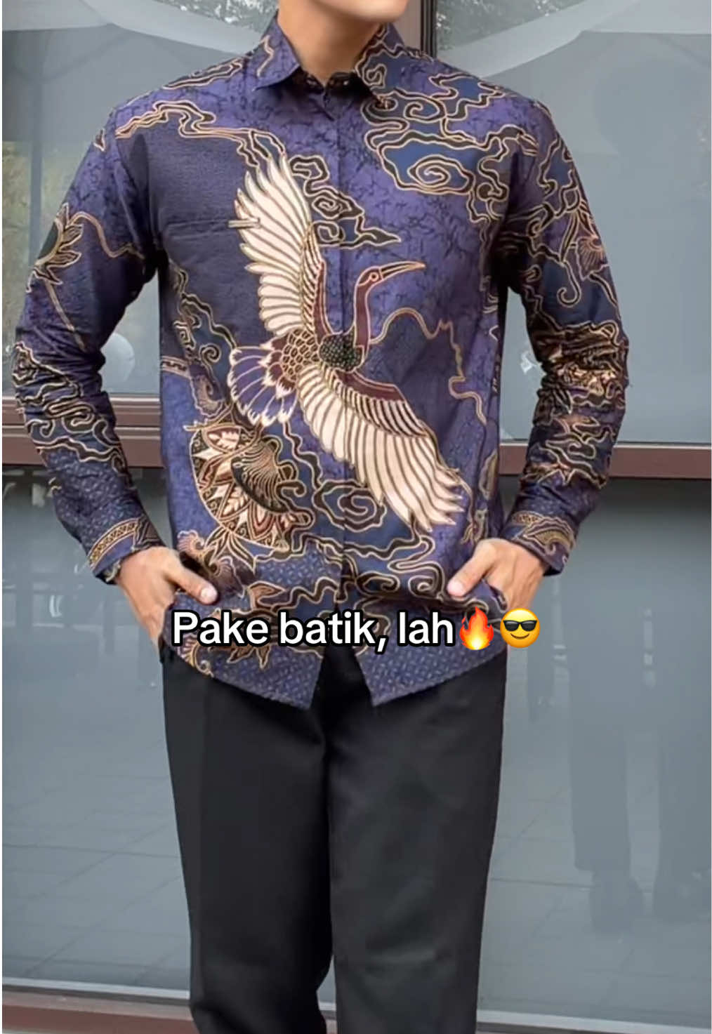 @LASKALA BATIK