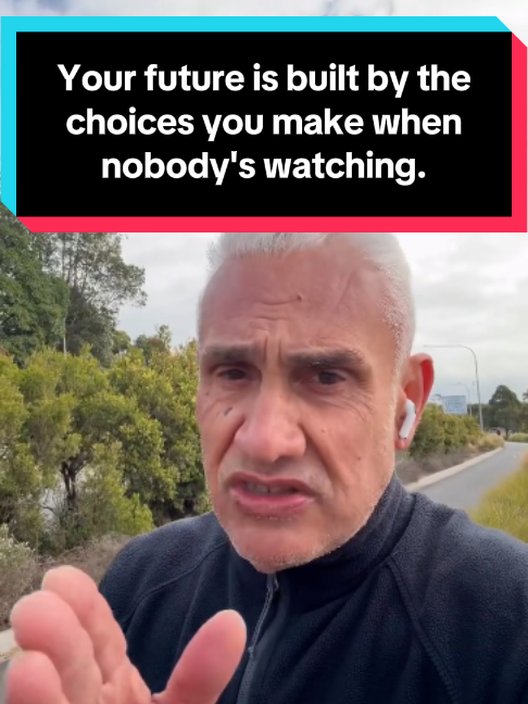@Tom Panos