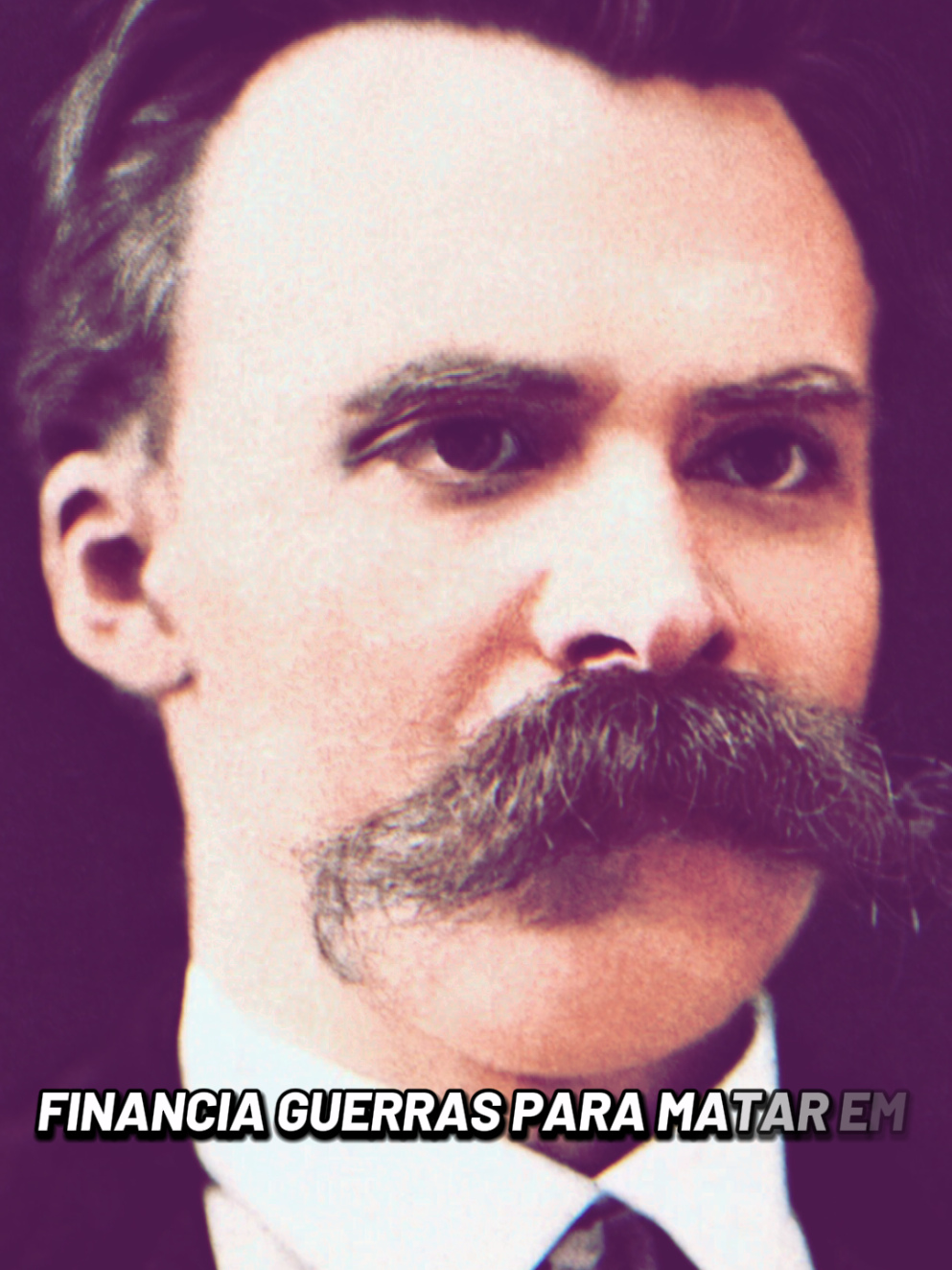 @Universo Filos&oacute;fico