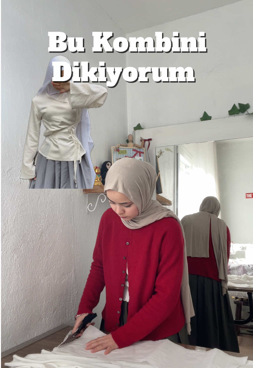 @Rabia uslu