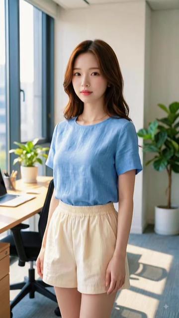 @Chọn M&oacute;n N&agrave;y