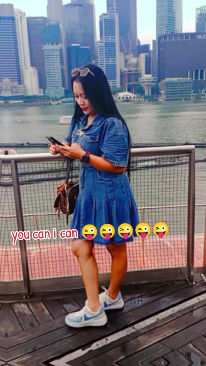 @aminah🇮🇩 ❤️❤️ripon