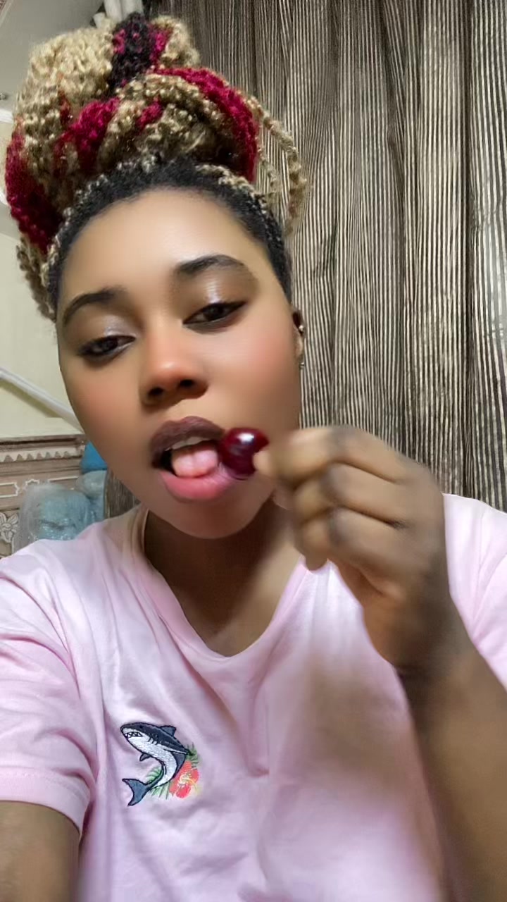 @|| HIS FAV❤️LAST🦋BABE ||