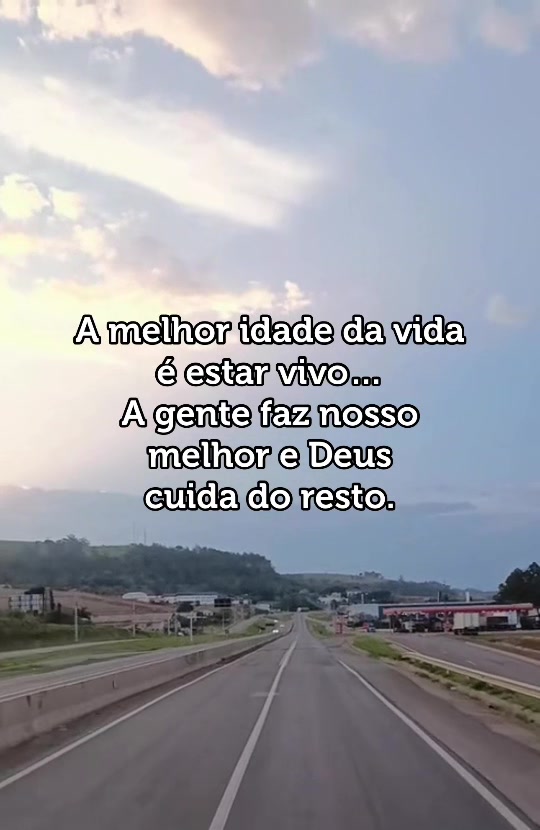 @✨ Barroso vídeos ✨