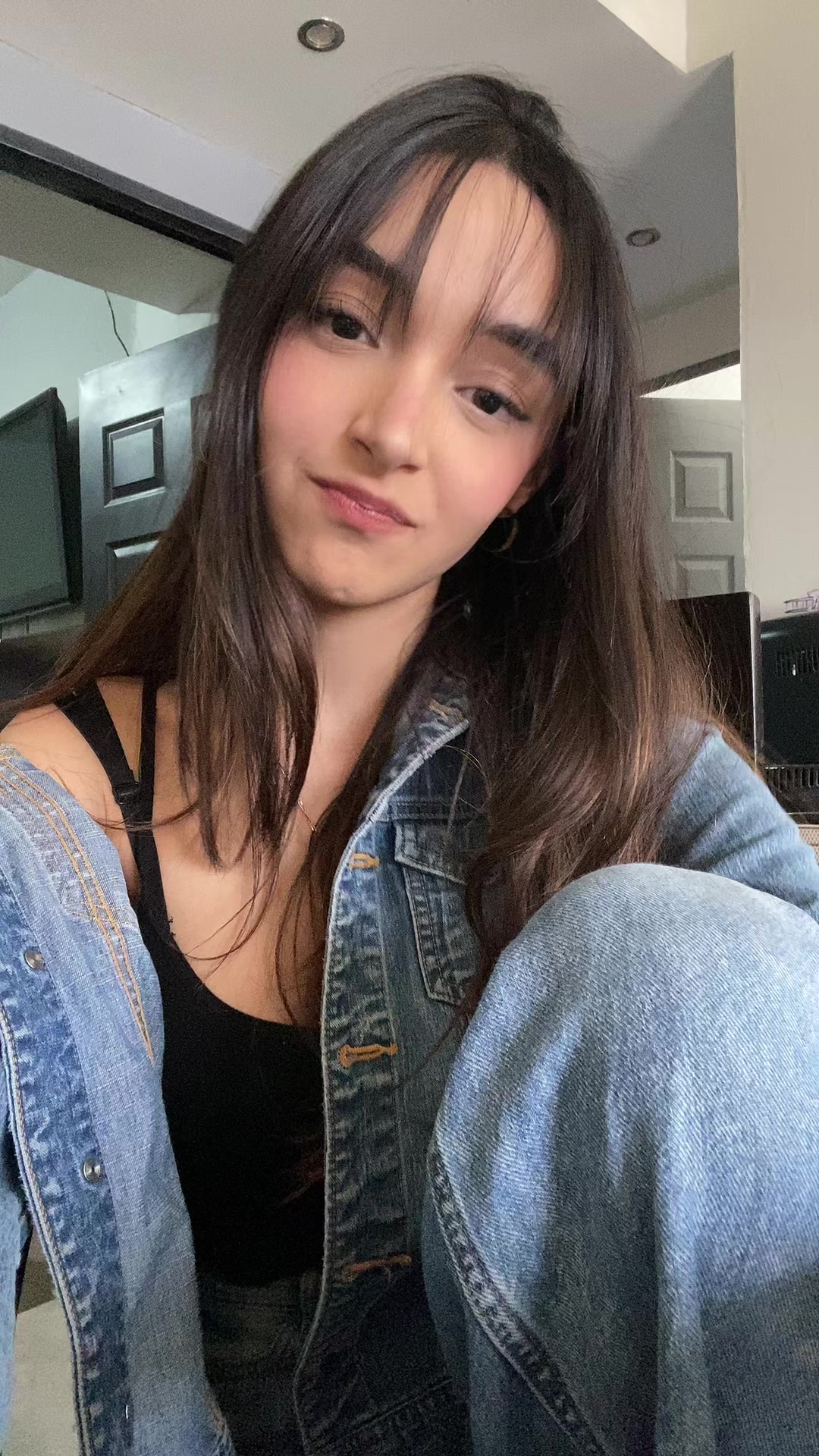 @bella