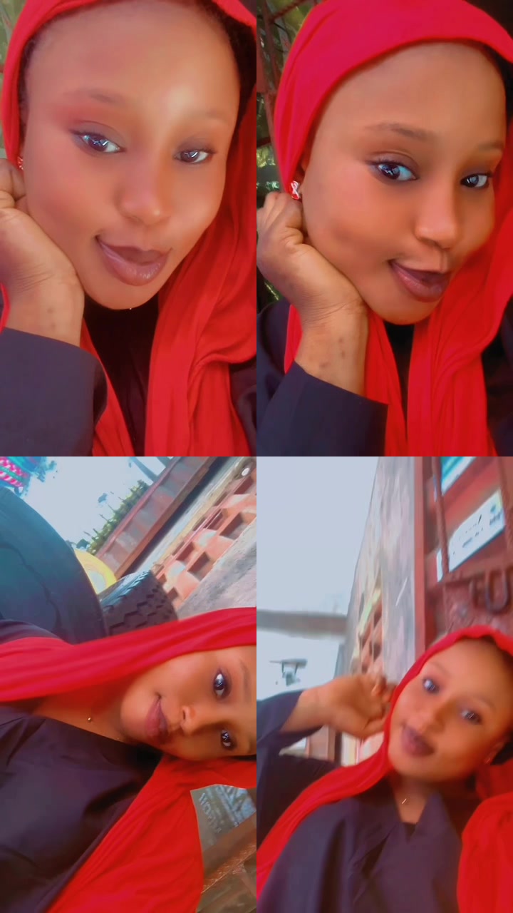 @mrsbest2