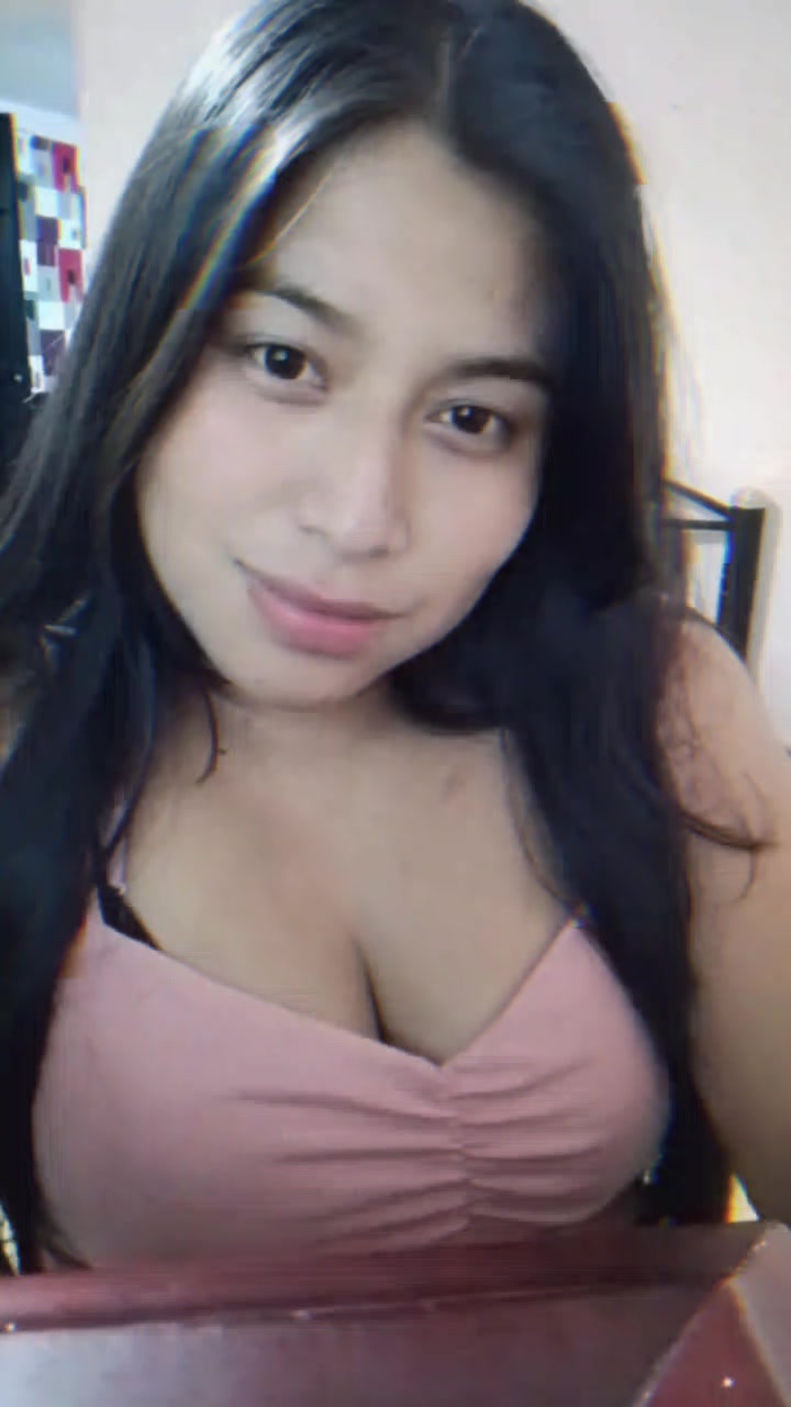@Vero 💖💖😘