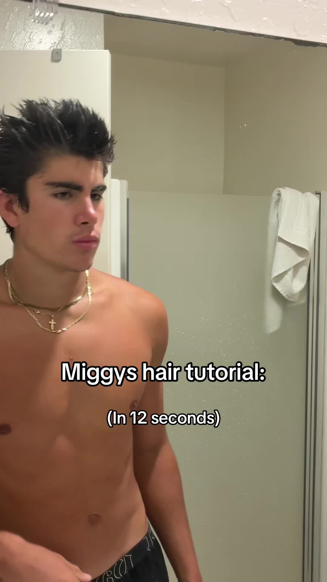 @Miggy