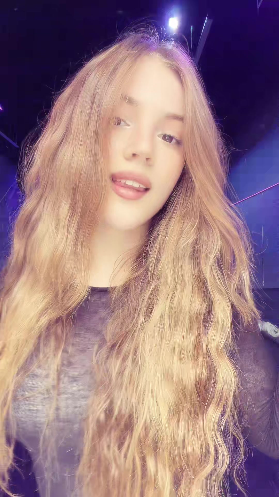 @Танцы|Москва|sanyaakt