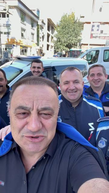 @dayı