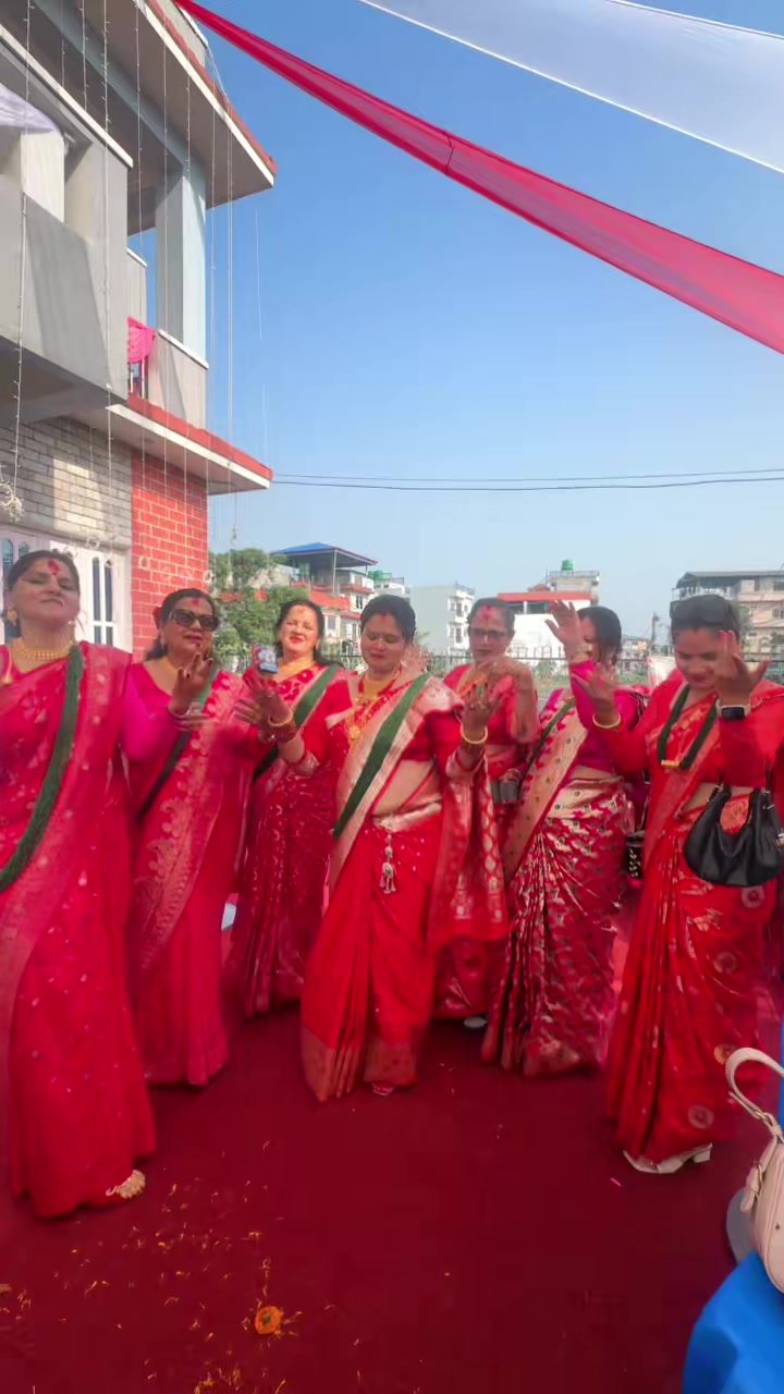 @sushmatrika