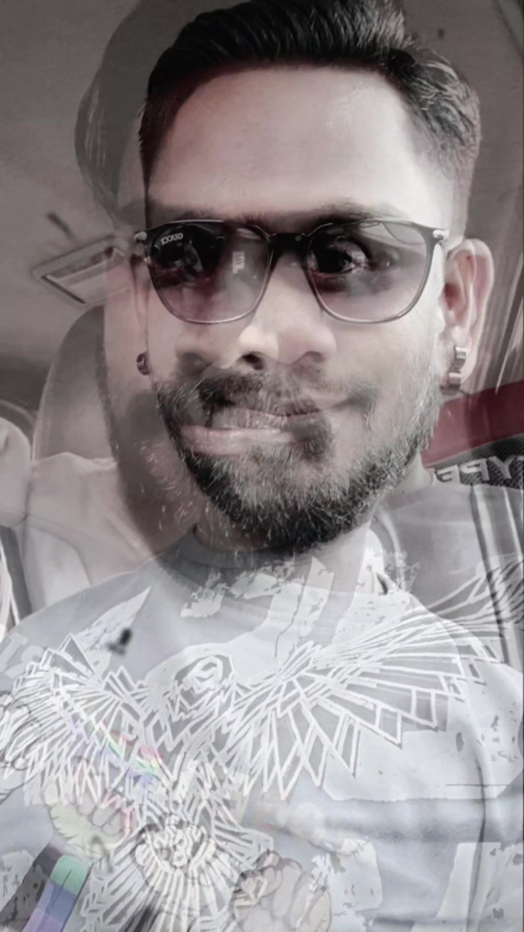 @MANOHASAN