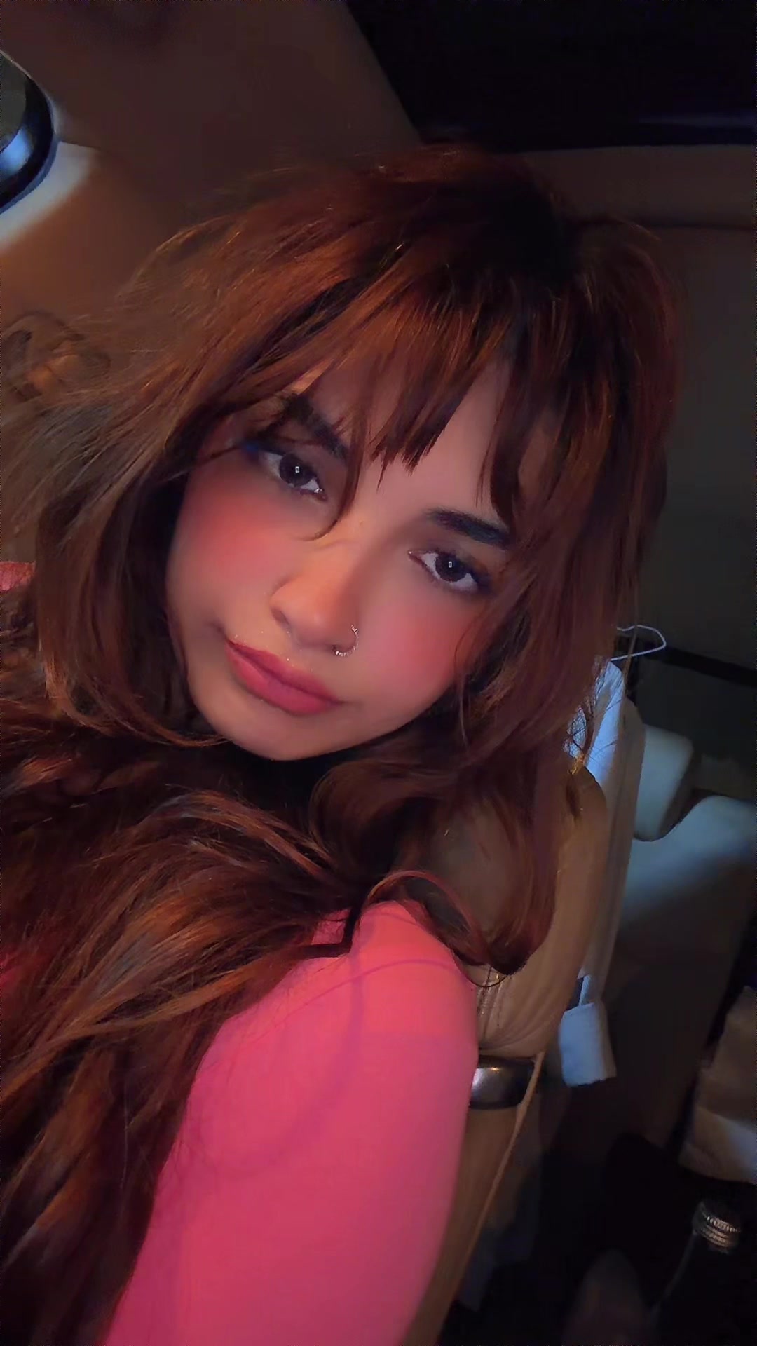 @AyashaMurTaZa