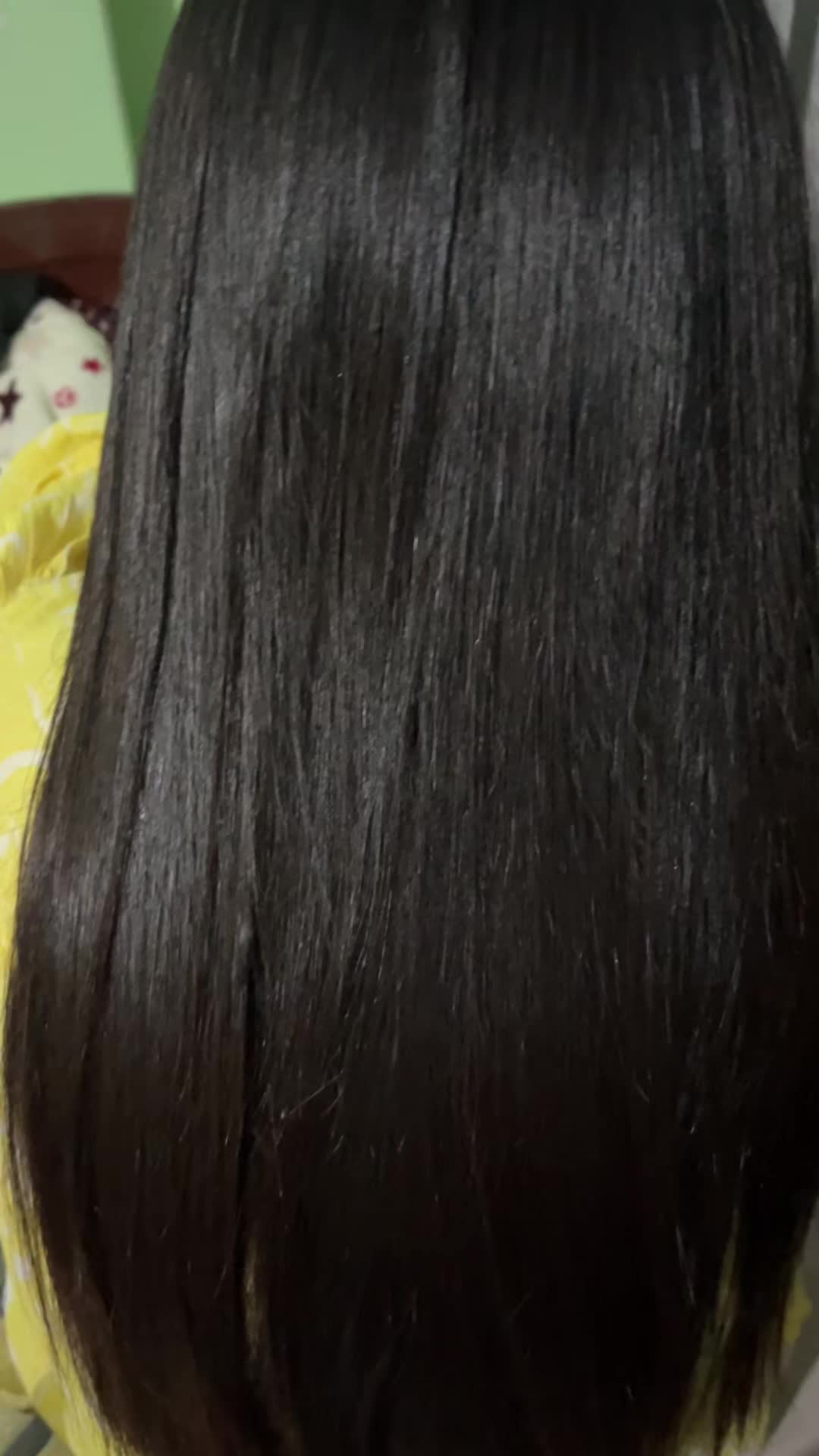 @Rita Limbu