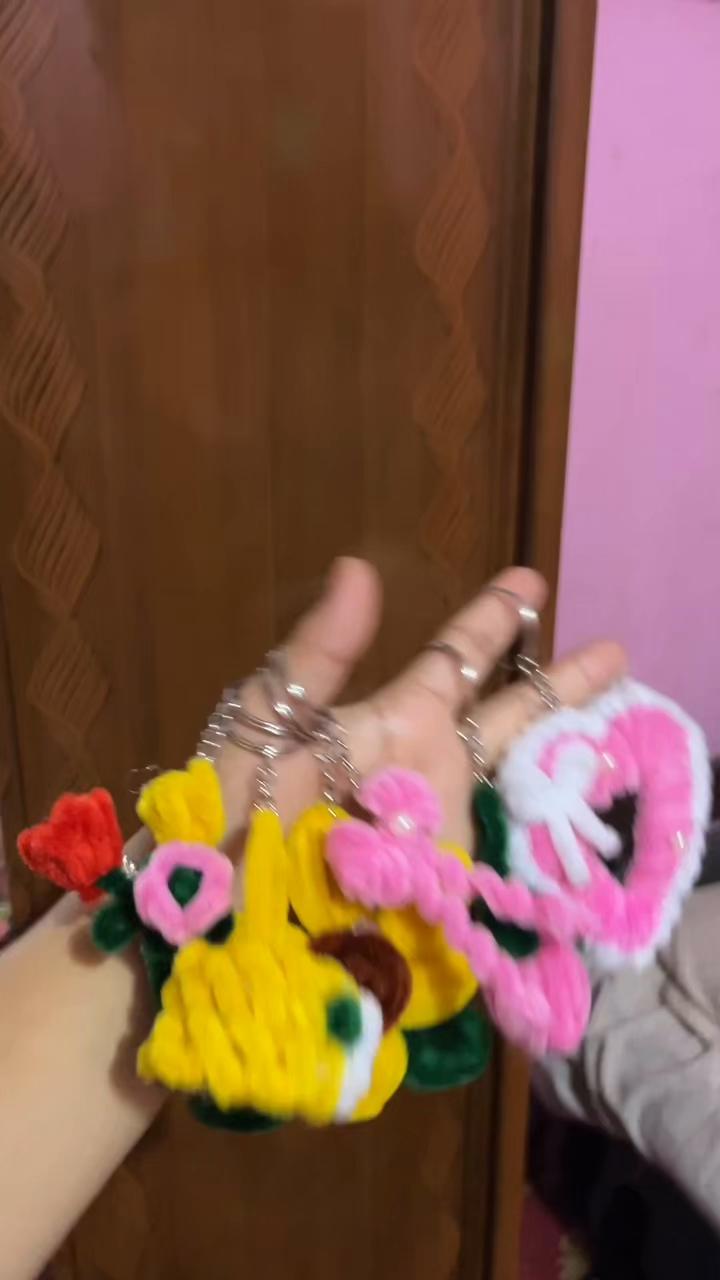 @Rose'ni 🌹 MaGar
