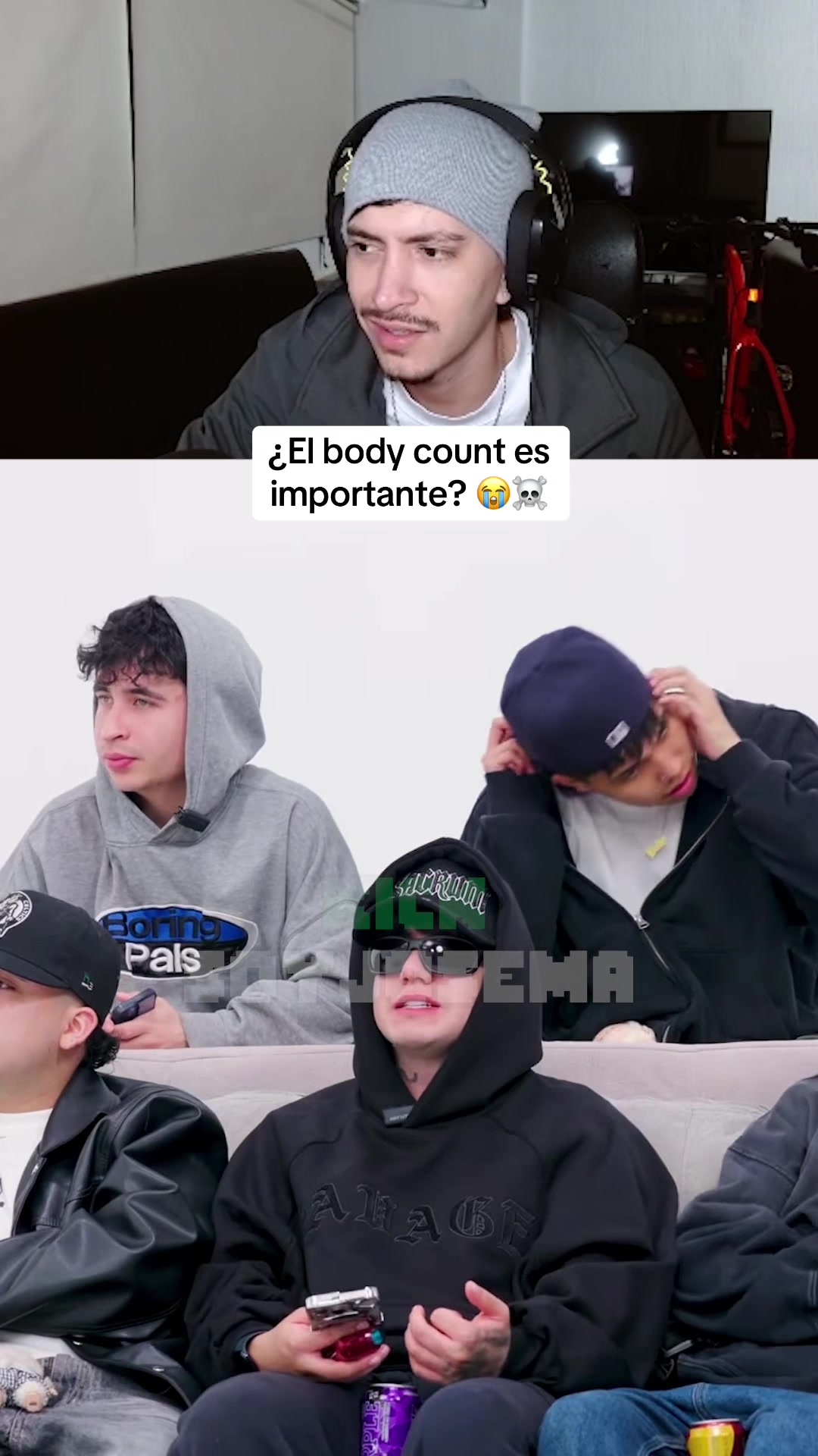 @soyJosema😈