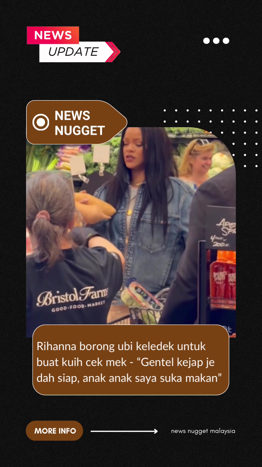 @newsnugget