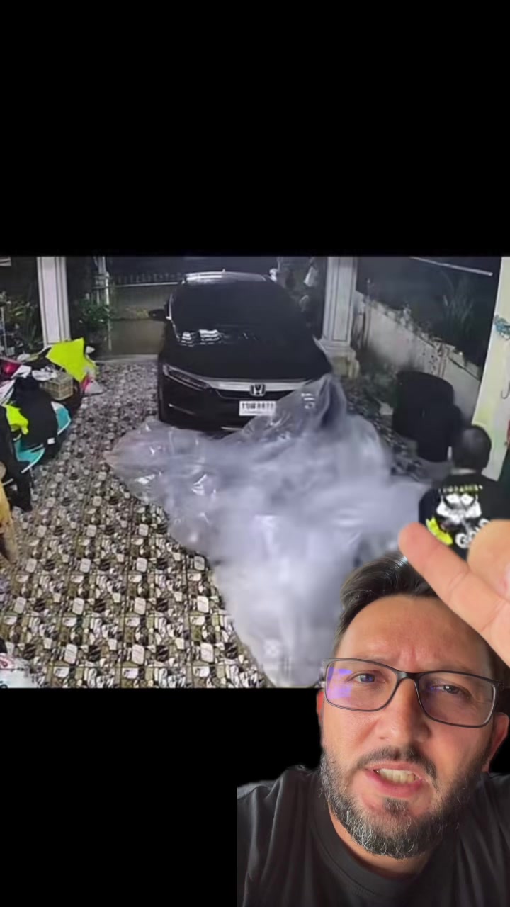 @oespecialistaemfarol