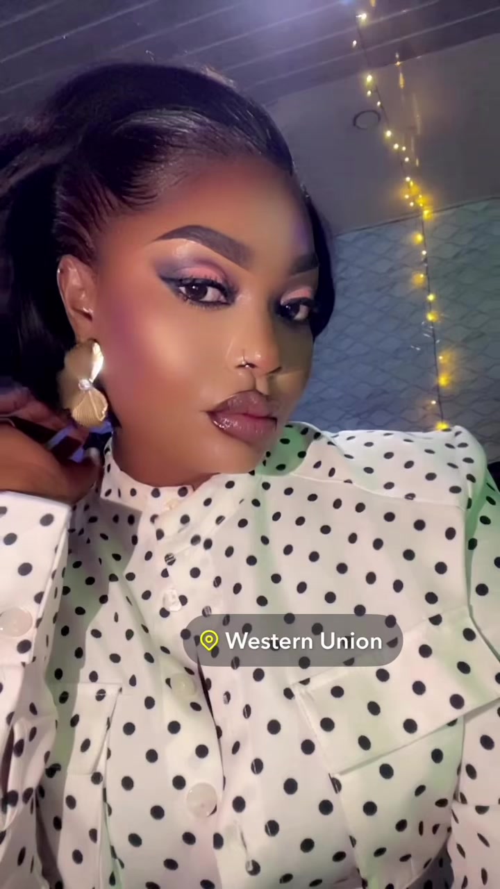 @Mère glada 💋🦋