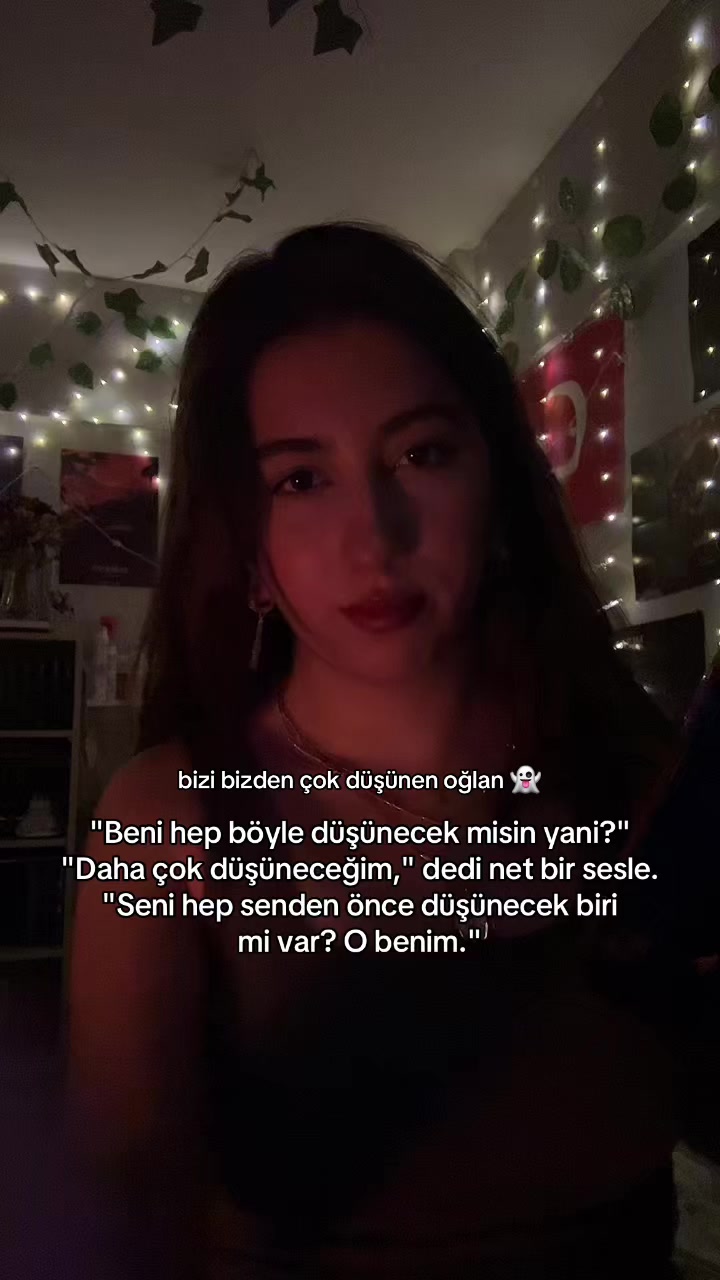 @tuana༊*·˚