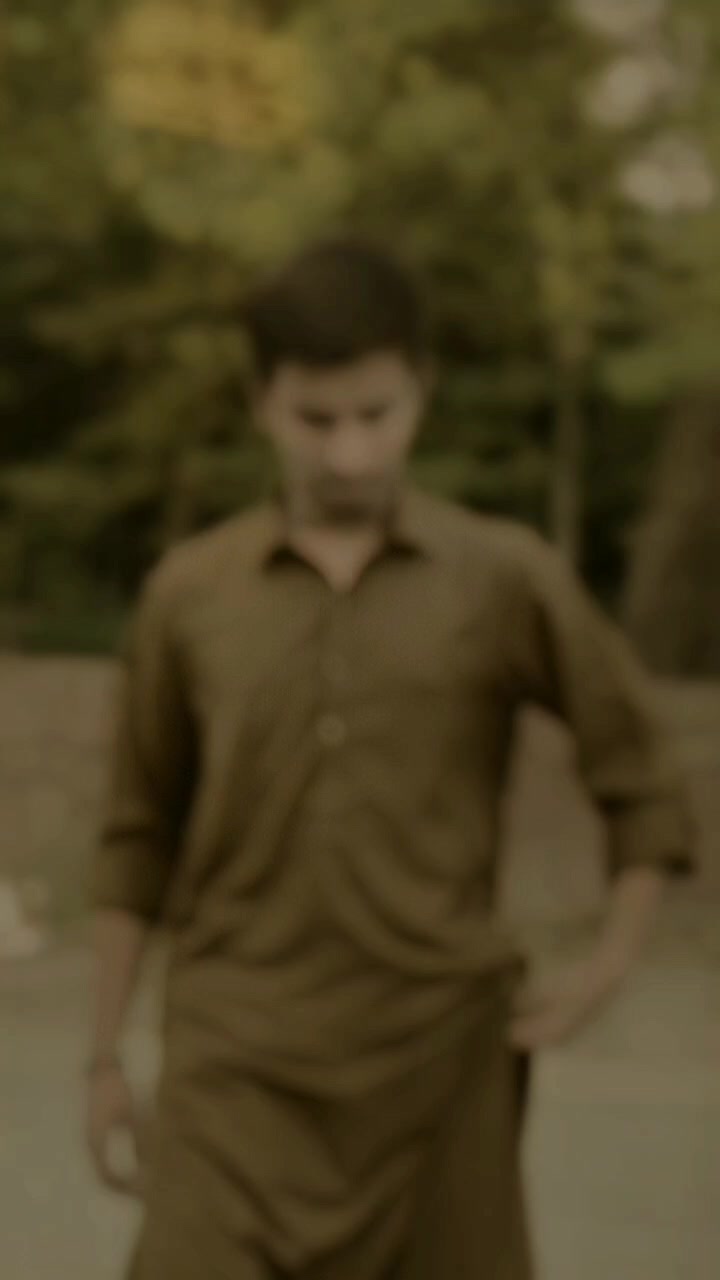 @HaiderAli 🦅