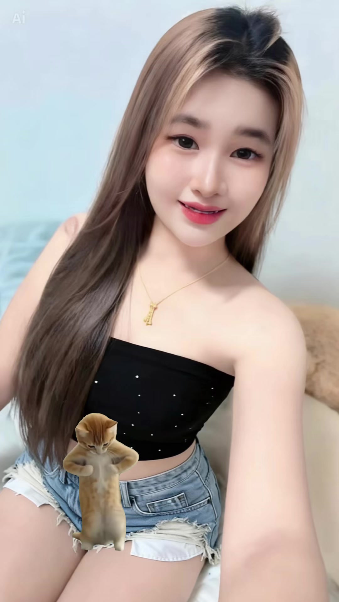 @Vi_ew0247🫶🏻🤍(200k)