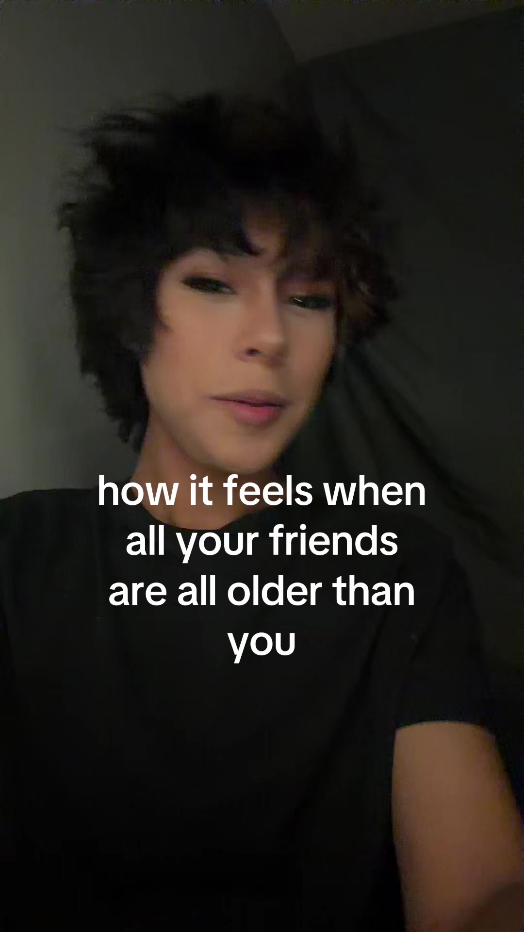 @Floresflo