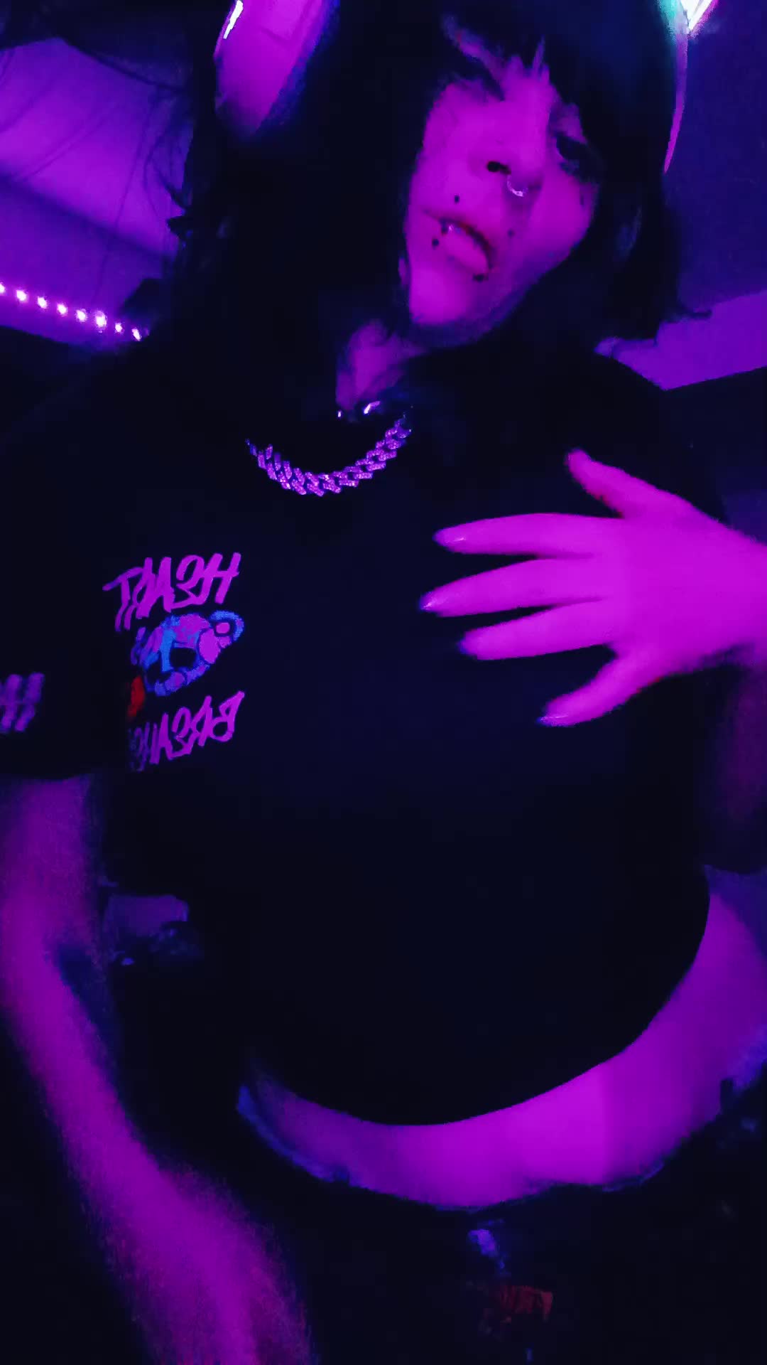 @XxBB&Yuml;K&icirc;tt&euml;&ntilde;xX