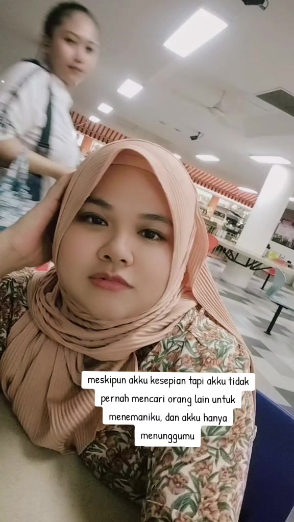 @ndu dua puluh 💸