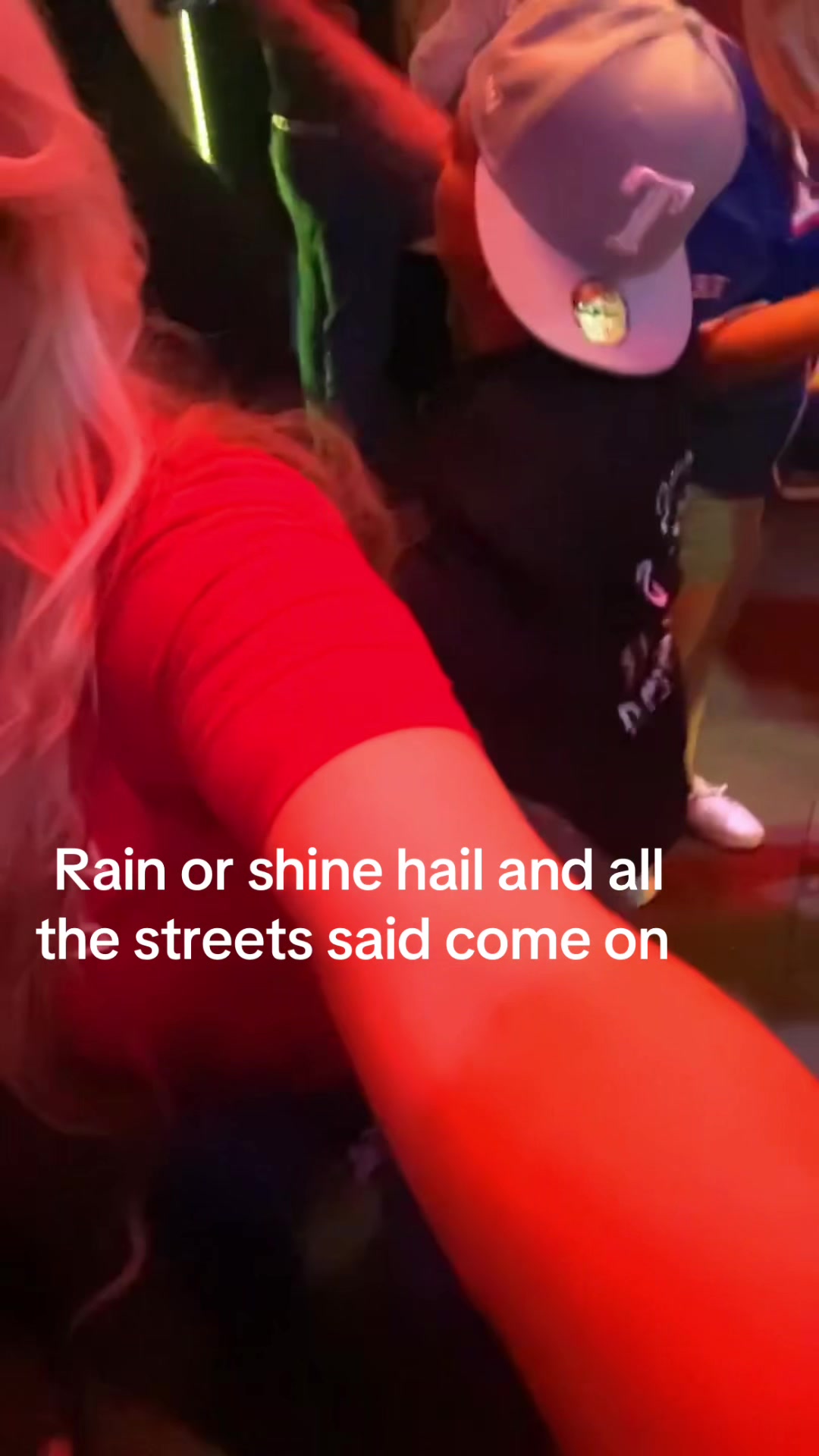 @Jessica