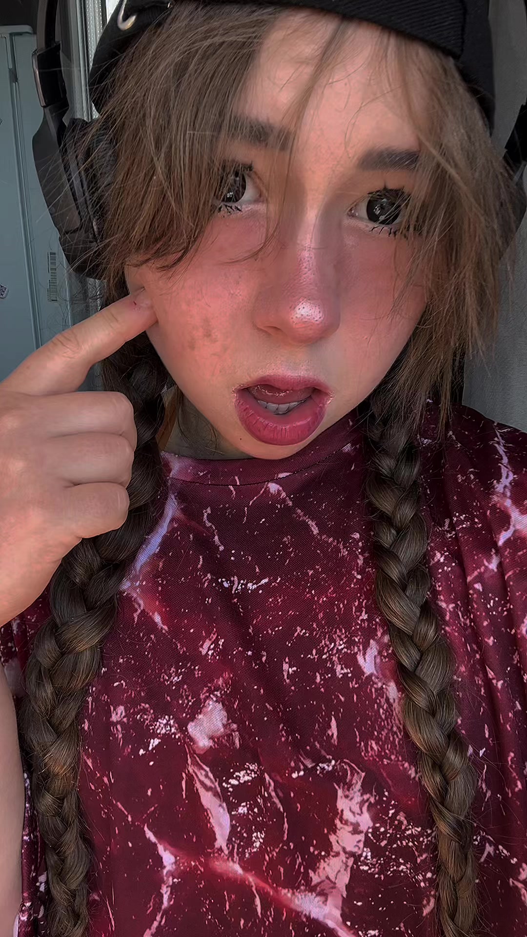 @okkeykate