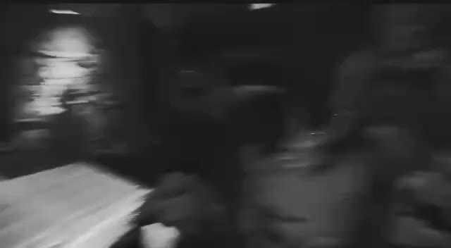 @wtffwtfwtf