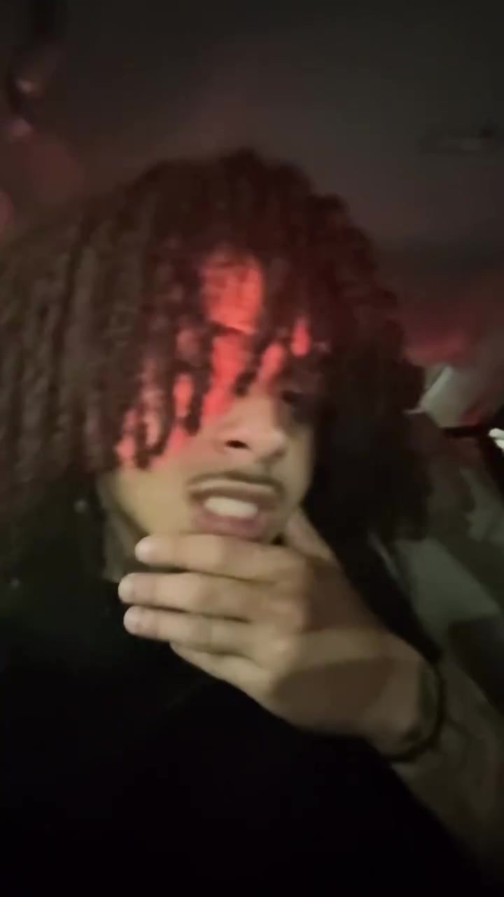 @Zay