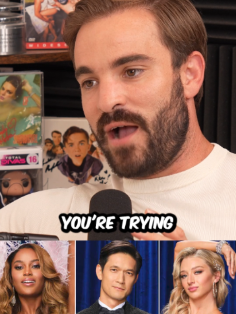 @Joe Vulpis