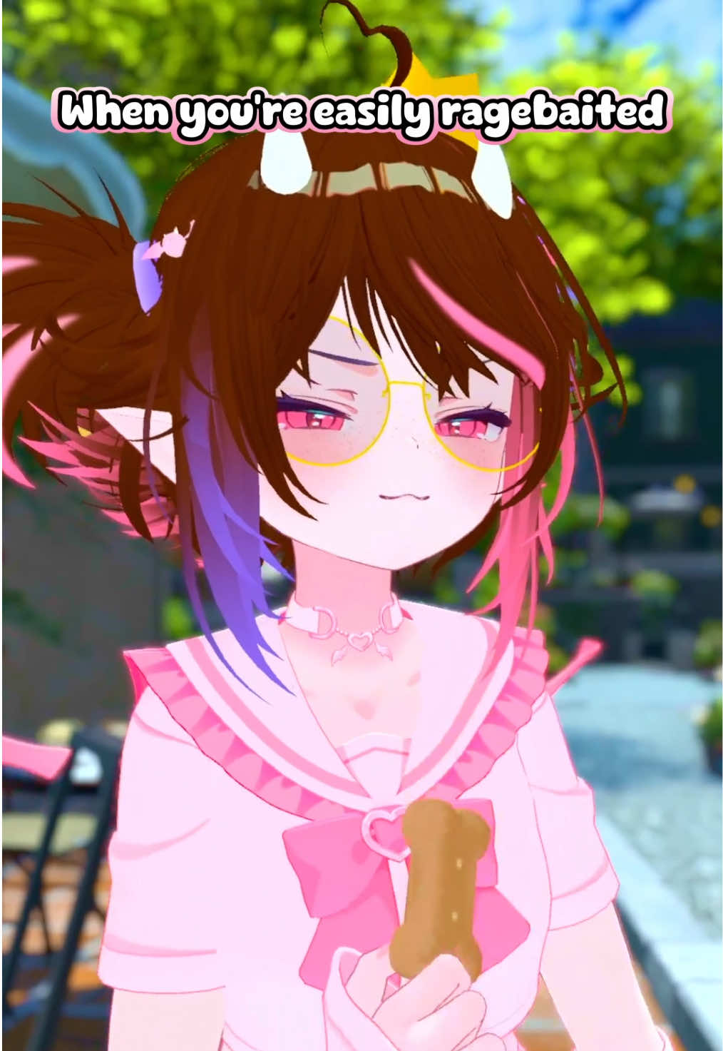@ChibiChomps