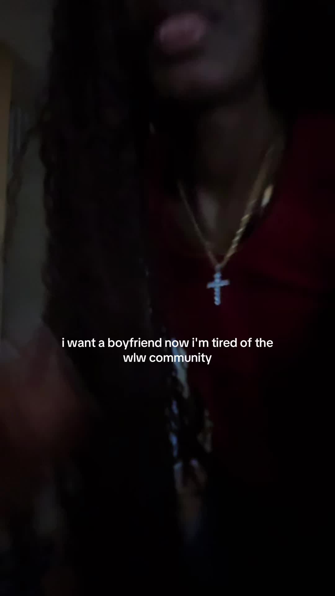 @prettygirlsluvkay