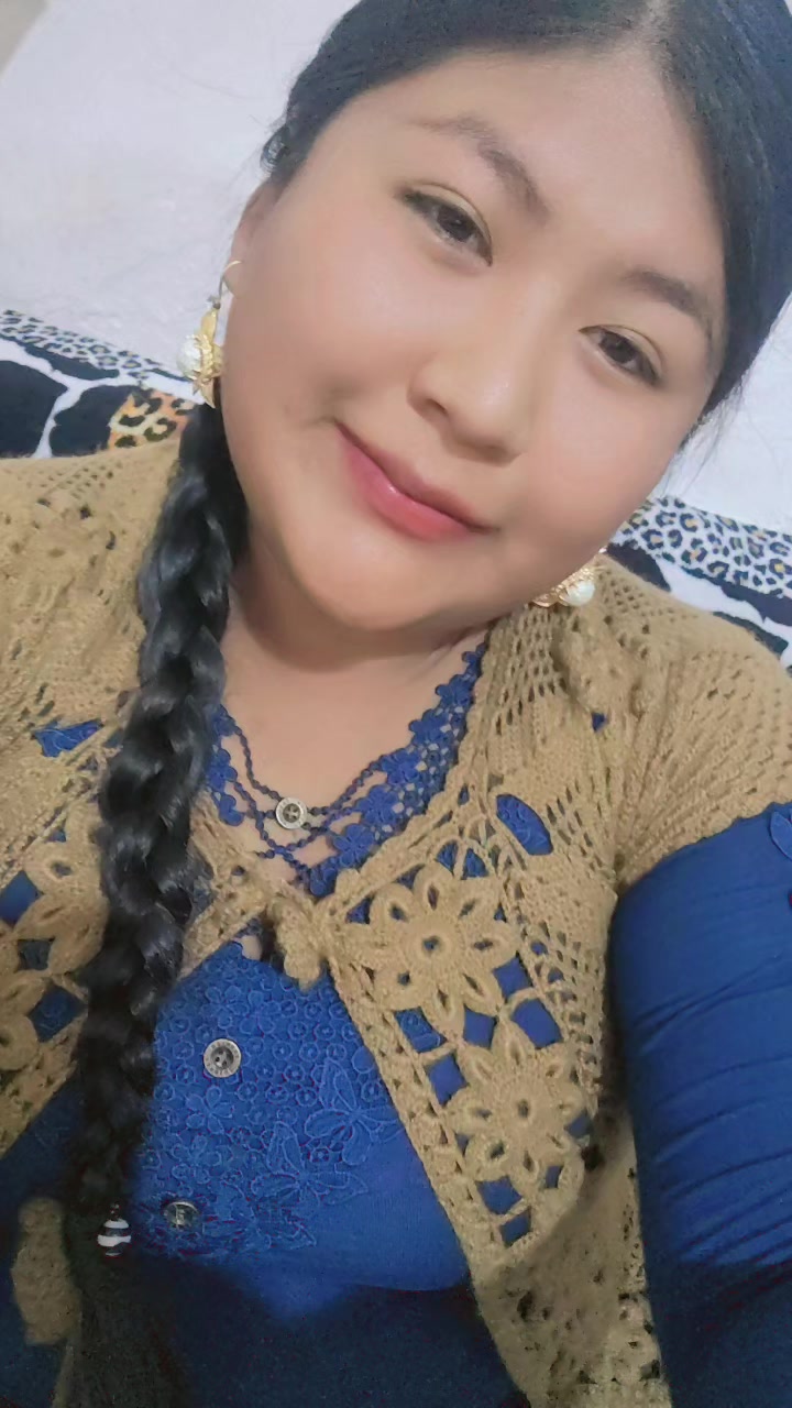 @#Vane_Huancä